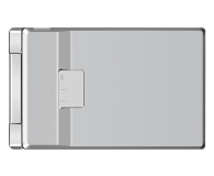 ExtraLink Smart Life S11 - 1542436 - zdjęcie 5